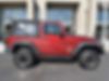 1C4AJWAG4CL241188-2012-jeep-wrangler-0