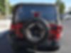 1C4AJWAG4CL241188-2012-jeep-wrangler-2