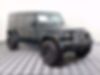 1C4BJWEG5CL187429-2012-jeep-wrangler-0
