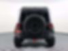 1C4BJWEG5CL187429-2012-jeep-wrangler-2