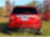 1C4RJFAG8CC343368-2012-jeep-grand-cherokee-2