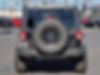 1C4BJWDG3CL207355-2012-jeep-wrangler-unlimited-2