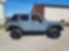 1C4BJWDG9EL130672-2014-jeep-wrangler-unlimited-0