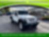1C4BJWKG4FL652081-2015-jeep-wrangler-0