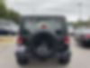 1C4BJWDG3FL520457-2015-jeep-wrangler-unlimited-2
