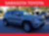 1C4RJFAG0JC284460-2018-jeep-grand-cherokee-0