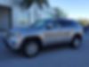 1C4RJFAG0JC284460-2018-jeep-grand-cherokee-2