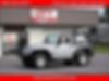1C4AJWAG3FL560943-2015-jeep-wrangler-0