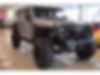 1C4HJWDG5EL200033-2014-jeep-wrangler-unlimited-0