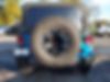 1C4BJWDGXEL161204-2014-jeep-wrangler-unlimited-2