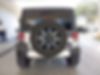 1C4BJWEG3FL713397-2015-jeep-wrangler-unlimited-2