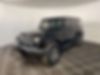1C4BJWEG6GL112602-2016-jeep-wrangler-0