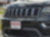 1C4RJFBG8LC361626-2020-jeep-grand-cherokee-2