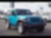 1C4GJXAG8LW102986-2020-jeep-wrangler-0