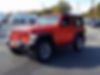 1C4GJXAG4LW112625-2020-jeep-wrangler-2