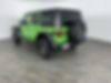 1C4HJXFN6KW502166-2019-jeep-wrangler-unlimited-2