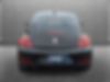3VWJP7AT6EM608415-2014-volkswagen-beetle-2