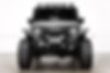 1C4BJWDG8HL521798-2017-jeep-wrangler-unlimited-2