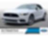 1FATP8FF2G5223856-2016-ford-mustang-0
