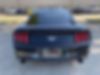 1FA6P8TH9F5372587-2015-ford-mustang-2