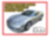 1G1YY26U675113443-2007-chevrolet-corvette-0