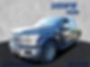 1FTEW1EP0JKE20900-2018-ford-f-150-2