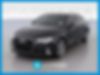 WAUAUGFFXK1012065-2019-audi-a3-sedan-0