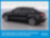 WAUAUGFFXK1012065-2019-audi-a3-sedan-2