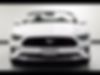 1FATP8UH0K5159765-2019-ford-mustang-1