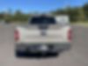 1FTEW1C57JKC22560-2018-ford-f-150-2