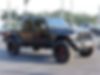 1C6JJTAG4LL108100-2020-jeep-gladiator-0
