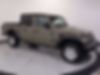 1C6HJTAG3LL198631-2020-jeep-gladiator-0