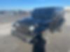 1C4AJWBG4HL540766-2017-jeep-wrangler-1