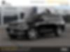 1C4RJKBG5M8131720-2021-jeep-grand-cherokee-l-0