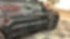 1C4RJFAG6KC671337-2019-jeep-grand-cherokee-1