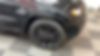 1C4RJFAG6KC671337-2019-jeep-grand-cherokee-2