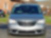2C4RC1BG6GR290517-2016-chrysler-town-and-country-1