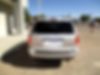 2A8GP64L27R315103-2007-chrysler-town-and-country-1