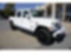 1C6HJTFG9ML610254-2021-jeep-gladiator-0