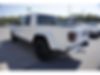 1C6HJTFG9ML610254-2021-jeep-gladiator-2