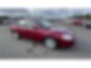 2G1WT58K081322845-2008-chevrolet-impala-1