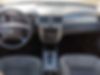 2G1WD5E38G1145440-2016-chevrolet-impala-1