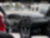 3VWD17AJ0GM303749-2016-volkswagen-jetta-sedan-1