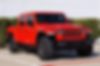 1C6JJTBG1ML521320-2021-jeep-gladiator-2
