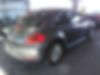 3VWFP7AT2EM625282-2014-volkswagen-beetle-coupe-1