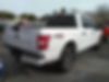 1FTEW1EP2LKE24594-2020-ford-f-150-1