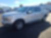 1FTEW1E56JKC31506-2018-ford-f-150-2
