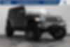 1C4HJXEN9LW195658-2020-jeep-wrangler-unlimited