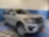 1FMJK1HT4KEA82495-2019-ford-expedition-0