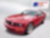 1ZVHT82H785110325-2008-ford-mustang-0